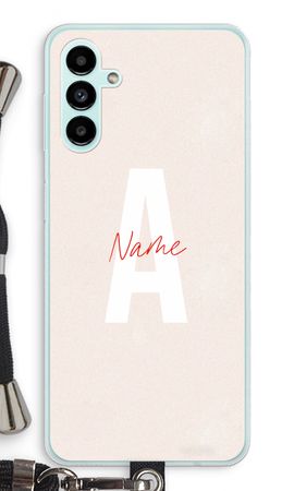 Strawberry Milkshake