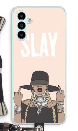 Slay All Day