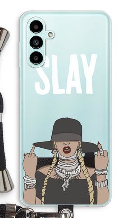 Slay All Day