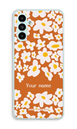 Namecase 2 - Sunburst