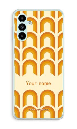 Namecase 1 - Sunburst