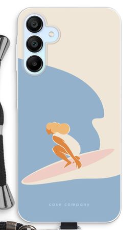 Surf 2