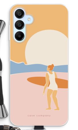 Surf