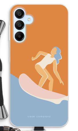 Surf 3