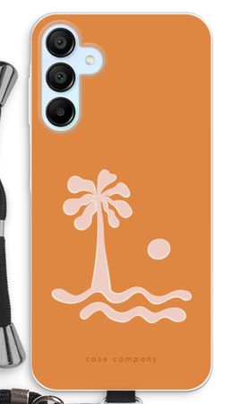 Palm Tree 3