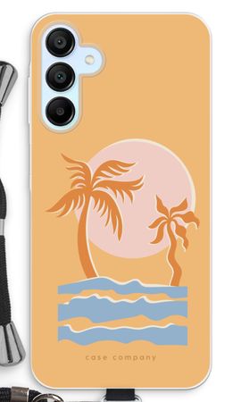 Palm Tree 2