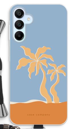 Palm Tree