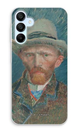 Van Gogh