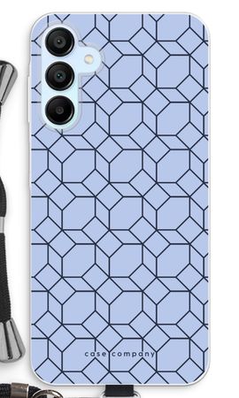 Hexa Depth