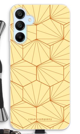 Solar Shell