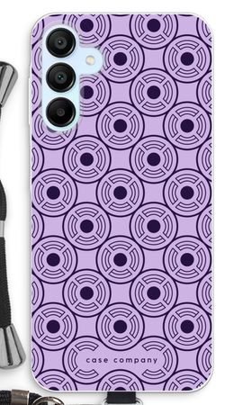 Purple Pulse