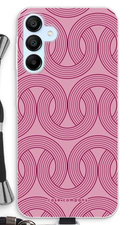 Spiral Sense