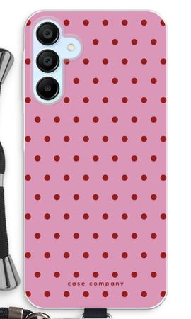 Strawberry Pop