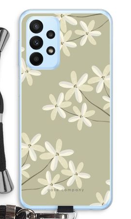 Celadon bloom