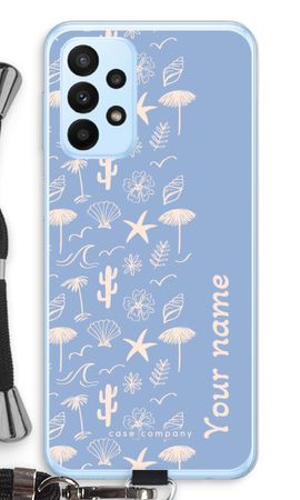 Namecase 2 - Coastel