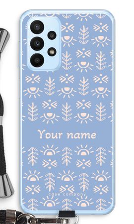 Namecase 1 - Coastel