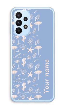 Namecase 2 - Coastel