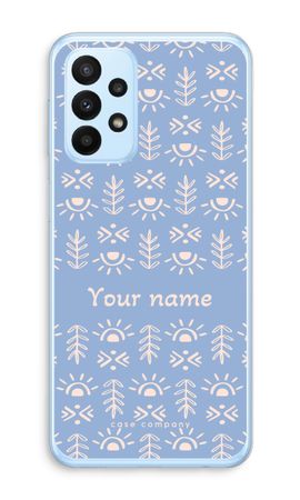 Namecase 1 - Coastel