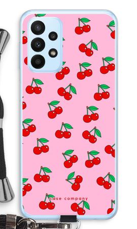 Cherries N°1