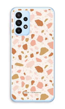 Terrazzo N°18