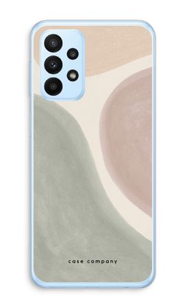 Geo #6
