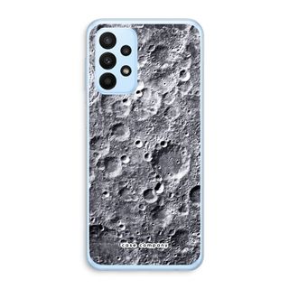 Moonscape
