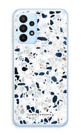 Terrazzo N°1
