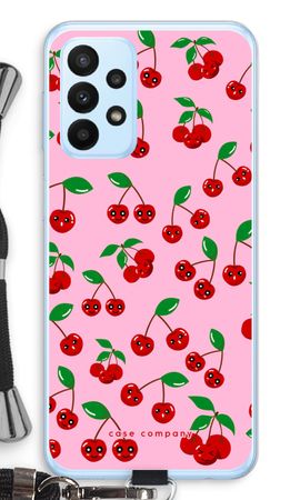 Cherries N°2