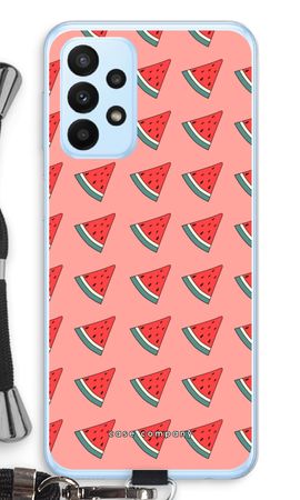 Harry's Watermelon
