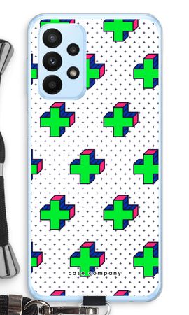 8-bit N°10
