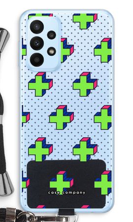8-bit N°10