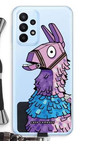 Lama