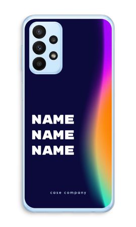 Namecase 2 - Neon