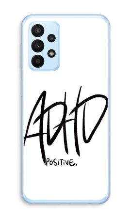 ADHD