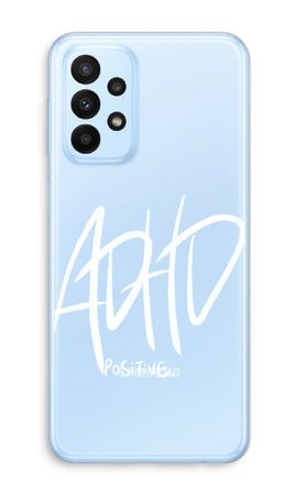 ADHD