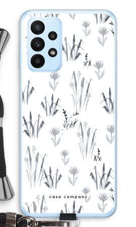 Wildflowers