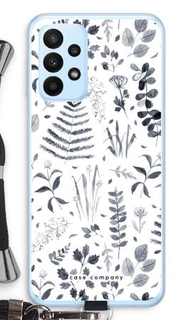 Wild Botanica
