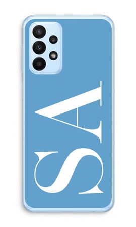 Monogram N°2