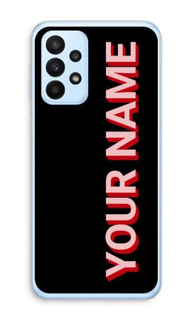 Namecase