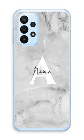Ivory Marble