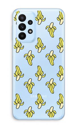 Bananas