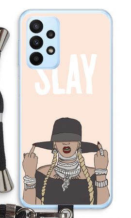 Slay All Day