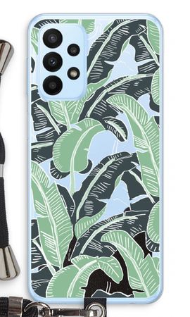 This Sh*t Is Bananas