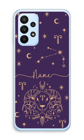 Zodiac Sign N°2