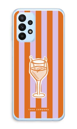 Aperol Spritz