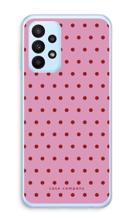 Strawberry Pop