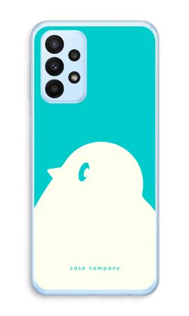 BIG Robin 2