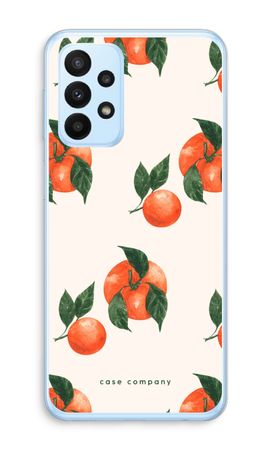 Tangerine
