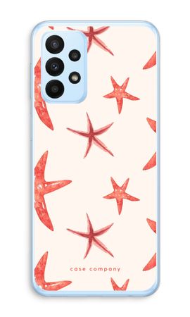 Starfish