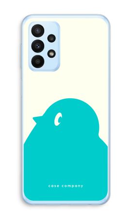 BIG Robin 1